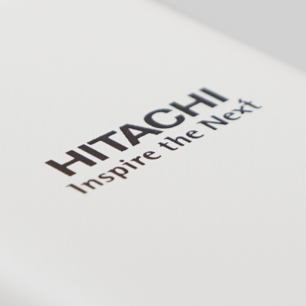 Power Bank 10000mah